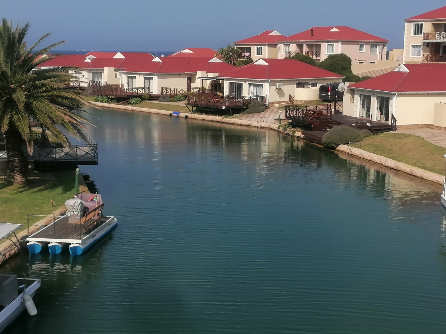 3 Bedroom Property for Sale in Marina Martinique Eastern Cape